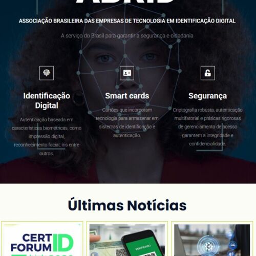 abrid