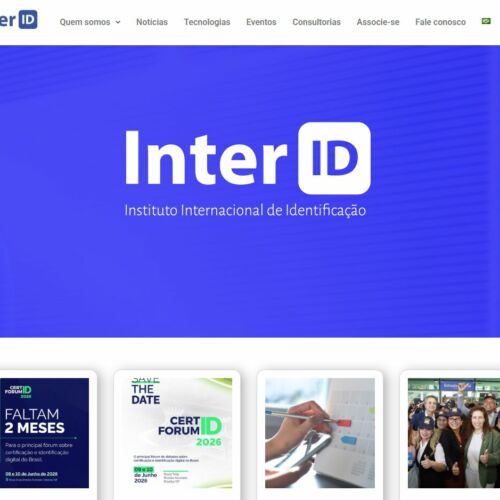 interid