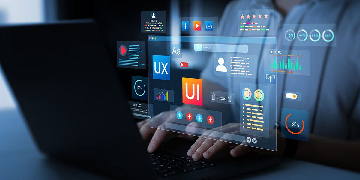 servico web